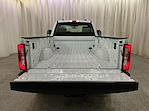 Used 2026 Ford F-250 XL Regular Cab for sale #1099U - photo 16