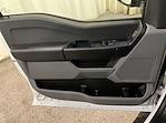 Used 2026 Ford F-250 XL Regular Cab for sale #1099U - photo 17