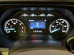 Used 2026 Ford F-250 XL Regular Cab for sale #1099U - photo 18