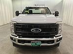 Used 2026 Ford F-250 XL Regular Cab for sale #1099U - photo 3