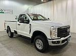 Used 2026 Ford F-250 XL Regular Cab for sale #1099U - photo 4