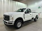 Used 2026 Ford F-250 XL Regular Cab for sale #1099U - photo 5