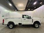 Used 2026 Ford F-250 XL Regular Cab for sale #1099U - photo 6