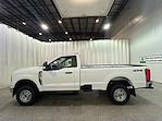 Used 2026 Ford F-250 XL Regular Cab for sale #1099U - photo 7