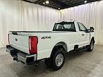Used 2026 Ford F-250 XL Regular Cab for sale #1099U - photo 2
