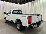 Used 2026 Ford F-250 XL Regular Cab for sale #1099U - photo 9