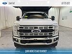 2024 Ford Super Duty F-550 DRW F-550® XL for sale #F210221 - photo 3