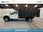 2024 Ford Super Duty F-550 DRW F-550® XL for sale #F210221 - photo 7