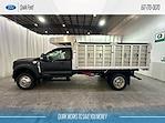 2024 Ford Super Duty F-550 DRW F-550® XL for sale #F210248 - photo 7