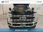 2024 Ford Super Duty F-550 DRW F-550® XL for sale #F210251 - photo 3