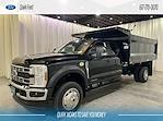 2024 Ford Super Duty F-550 DRW F-550® XL for sale #F210251 - photo 5