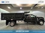 2024 Ford Super Duty F-550 DRW F-550® XL for sale #F210251 - photo 6