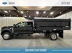 2024 Ford Super Duty F-550 DRW F-550® XL for sale #F210251 - photo 7