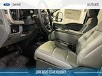 2024 Ford Super Duty F-550 DRW F-550® XL for sale #F210251 - photo 13