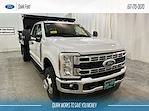 2024 Ford Super Duty F-350 DRW F-350® XL for sale #F210843 - photo 1