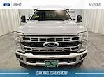 2024 Ford Super Duty F-350 DRW F-350® XL for sale #F210843 - photo 3