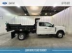 2024 Ford Super Duty F-350 DRW F-350® XL for sale #F210843 - photo 6