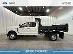 2024 Ford Super Duty F-350 DRW F-350® XL for sale #F210843 - photo 7