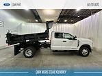 2024 Ford Super Duty F-350 DRW F-350® XL for sale #F210843 - photo 22