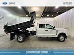 2024 Ford Super Duty F-350 DRW F-350® XL for sale #F210843 - photo 23