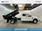 2024 Ford Super Duty F-350 DRW F-350® XL for sale #F210843 - photo 24