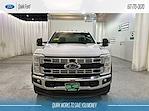 2024 Ford Super Duty F-550 DRW F-550® XL for sale #F210946 - photo 3