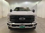 2024 Ford Super Duty F-250 SRW F-250® XL for sale #F211052 - photo 3