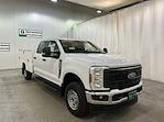 2024 Ford Super Duty F-250 SRW F-250® XL for sale #F211052 - photo 4