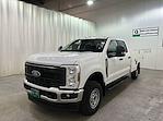2024 Ford Super Duty F-250 SRW F-250® XL for sale #F211052 - photo 5