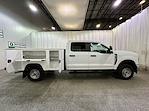 2024 Ford Super Duty F-250 SRW F-250® XL for sale #F211052 - photo 6