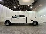 2024 Ford Super Duty F-250 SRW F-250® XL for sale #F211052 - photo 7