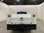 2024 Ford Super Duty F-250 SRW F-250® XL for sale #F211052 - photo 8