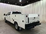 2024 Ford Super Duty F-250 SRW F-250® XL for sale #F211052 - photo 9
