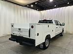 2024 Ford Super Duty F-250 SRW F-250® XL for sale #F211052 - photo 2