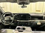 2024 Ford Super Duty F-250 SRW F-250® XL for sale #F211052 - photo 12