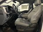 2024 Ford Super Duty F-250 SRW F-250® XL for sale #F211052 - photo 13