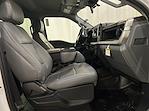 2024 Ford Super Duty F-250 SRW F-250® XL for sale #F211052 - photo 14