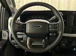 2024 Ford Super Duty F-250 SRW F-250® XL for sale #F211052 - photo 15