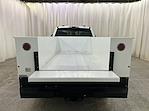 2024 Ford Super Duty F-250 SRW F-250® XL for sale #F211052 - photo 16