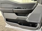 2024 Ford Super Duty F-250 SRW F-250® XL for sale #F211052 - photo 17