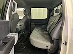 2024 Ford Super Duty F-250 SRW F-250® XL for sale #F211052 - photo 18