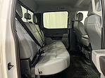 2024 Ford Super Duty F-250 SRW F-250® XL for sale #F211052 - photo 19