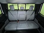 2024 Ford Super Duty F-250 SRW F-250® XL for sale #F211052 - photo 20