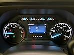 2024 Ford Super Duty F-250 SRW F-250® XL for sale #F211052 - photo 21