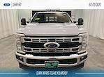 2024 Ford Super Duty F-350 DRW F-350® XL for sale #F211087 - photo 3