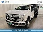 2024 Ford Super Duty F-350 DRW F-350® XL for sale #F211087 - photo 5