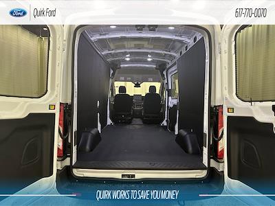 2024 Ford Transit Cargo Van Cargo Van for sale #F211090 - photo 2