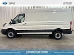 2024 Ford Transit Cargo Van Cargo Van for sale #F211090 - photo 7