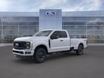 2024 Ford Super Duty F-250 SRW F-250® XL for sale #F211201 - photo 1