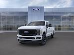 2024 Ford Super Duty F-250 SRW F-250® XL for sale #F211201 - photo 2